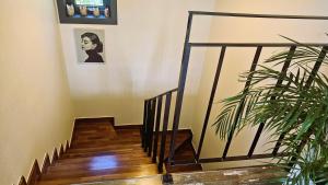 쉼,힐링하우스 Rest, healing house