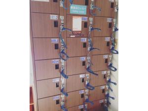 Amanohashidate Youth Hostel - Vacation STAY 94805v