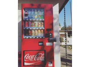 Amanohashidate Youth Hostel - Vacation STAY 94805v