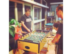 Amanohashidate Youth Hostel - Vacation STAY 94805v