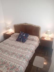 FALUCHO 2027 Dep 104 MdP