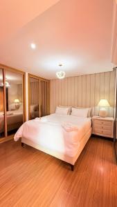 Chic stay in gueliz 5 - Free Parking - Netflix