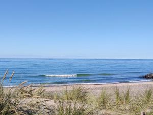 4 person holiday home in Skagen-By Traum
