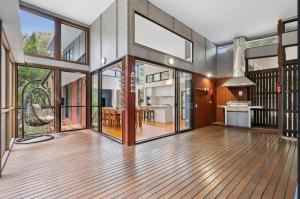 Noosa Beach Retreat - Noosa North Shore