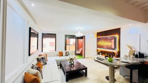 Chic stay in gueliz 5 - Free Parking - Netflix