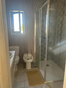 5minutos do jardim até ao mar