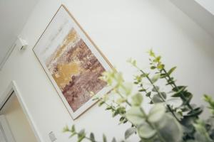 The Queensferry Collection - Residence 7