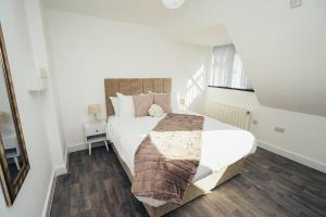 The Queensferry Collection - Residence 7