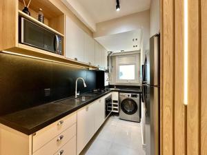 Apto Novo 2 Dorm c Suíte Navegantes 3 Quadras do Mar