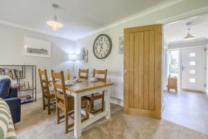 3 Bed in Burnham Market oc-b35222