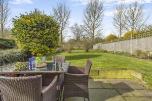 3 Bed in Burnham Market oc-b35222