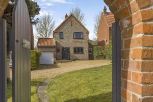 3 Bed in Burnham Market oc-b35222