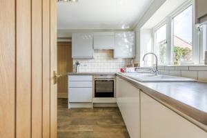 3 Bed in Burnham Market oc-b35222