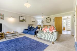 3 Bed in Burnham Market oc-b35222