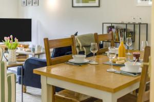 3 Bed in Burnham Market oc-b35222
