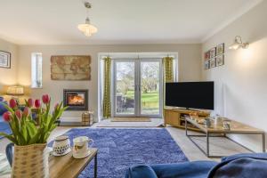 3 Bed in Burnham Market oc-b35222