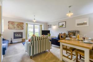 3 Bed in Burnham Market oc-b35222