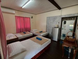 Nazris Place 2