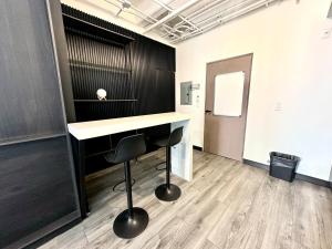 Departamento en Monterrey con vista espectacular