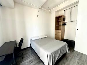 Departamento en Monterrey con vista espectacular