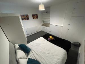 The Dalby by Nestura