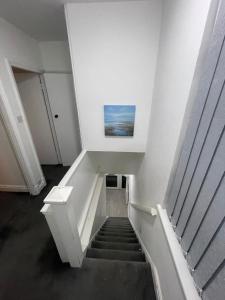 The Dalby by Nestura