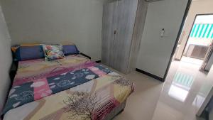 Kriegz Pad Whole House 1