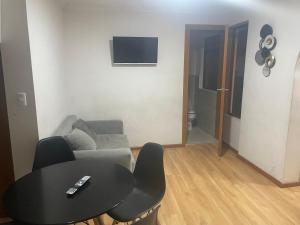 exelente suite en el centro historico de Cuenca