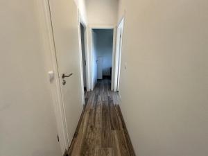 6-Person Chalet in Biddinghuizen