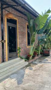 Hana Homestay