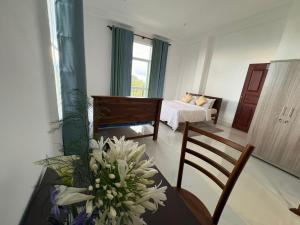7 Crowns Villa Ambewela, Nuwara Eliya