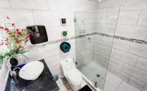 Apartamento Tulipanes 2 hab a 15 min del Aeropuerto