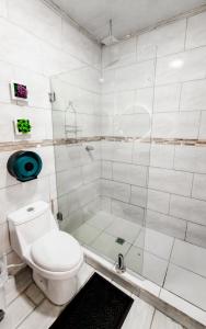 Apartamento Tulipanes 2 hab a 15 min del Aeropuerto