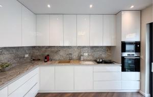 Awesome Apartment In Rovinj