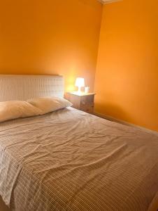 Pilgrim Rest Guest House 1