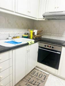 Pilgrim Rest Guest House 1