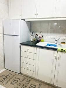 Pilgrim Rest Guest House 1