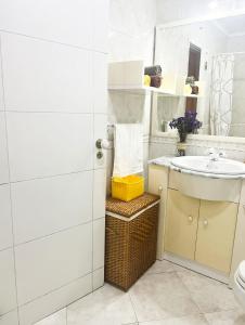 Pilgrim Rest Guest House 1