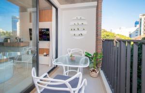 Walk to Malls 200Mbps Pool Gym & BBQ