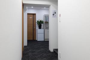 RH Tokyo Plus