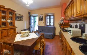 Casa In Borgo