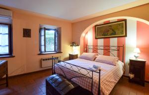 Casa In Borgo