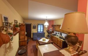Casa In Borgo