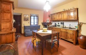 Casa In Borgo