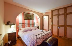 Casa In Borgo