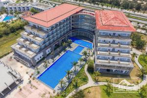 Duy Tân Quảng Bình Hotel & Resort