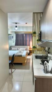 Chill Out Staycations