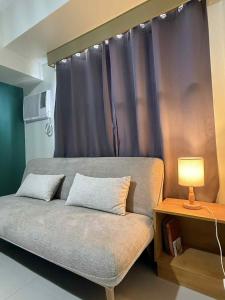 Chill Out Staycations