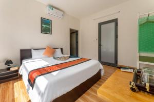 Lavila Homestay Hoi An