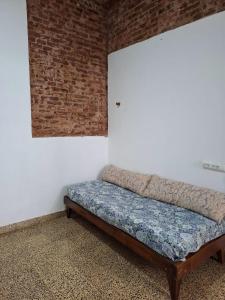De Paso Pergamino